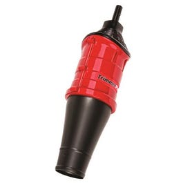 High Performance Leaf Blower Attachment, CB720