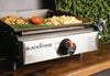 Blackstone 17 Griddle W/Hood