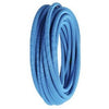 ENT Flex-Plus Blue Smurf Tubing, 1/2-In. x 200 Ft.