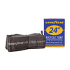 Kent Goodyear 24 x 1.75-2.125 Bike Tube