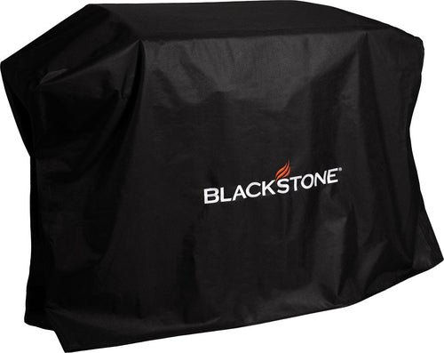 Blackstone Griddle With Hood Cover