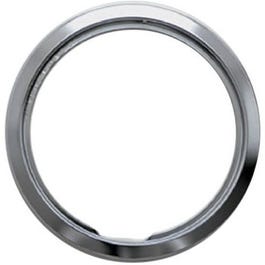 Electric Range Trim Ring, 