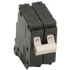 Cutler Hammer 20A Double Pole Circuit Breaker