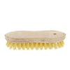 My Helper Pointed Scrub Brush