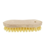 My Helper Pointed Scrub Brush