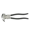 Seymour Midwest Fence Pliers, 10-1/2 Alloy Steel Head, Forged Steel Handles