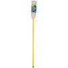 Cequent Laitner Company 16 in. Cotton Deck Mop