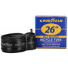 Kent 26 Goodyear Self Sealing Bicycle Tube