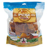 Boss Pet 5pk Pig Ears