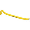 14-Inch Yellow Pry Bar