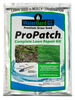 Mountain View Seeds WaterGardQS ProPatch Lawn Repair, 10-Pound