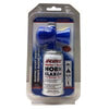 American Hardware Manufacturing Air Horn 1.4 Oz