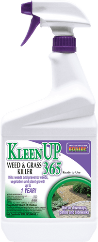 Bonide KleenUp® 365