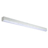 Energetic Lighting Led Stairwell, Strip & Surface Mount 4 ft. 32 Watt