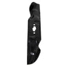 Troy-Bilt Ultra High-Lift Blade for 54-inch Cutting Decks