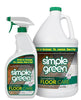 Simple Green Multi-Surface Floor Care 32 Oz