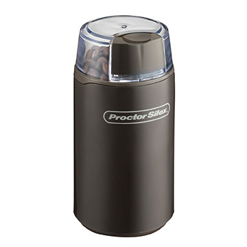 Proctor Silex Fresh Grind™ Coffee & Spice Grinder