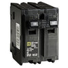 Homeline 25-Amp Double-Pole Circuit Breaker