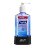 Purell® Advanced Hand Sanitizer 12 oz.