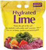 Bonide Hydrated Lime