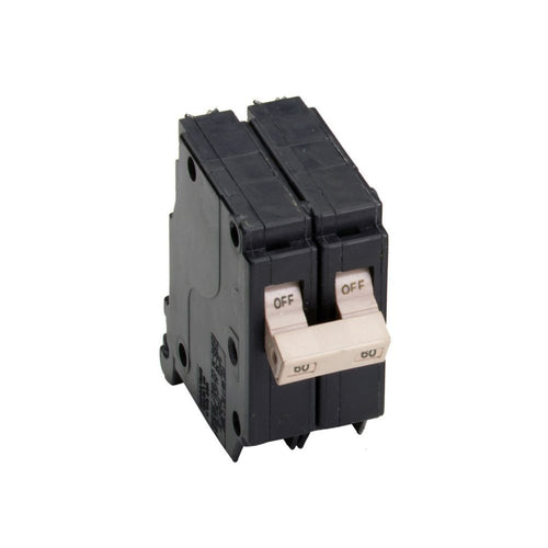 Eaton CH260 Thermal Magnetic Circuit Breaker 3/4