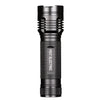 Feit Electric 500 Lumens Tactical LED Flashlight