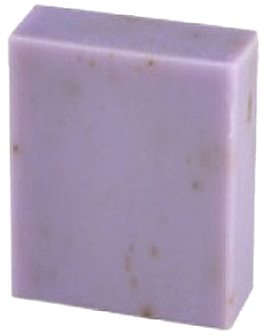 BELA SOAP SPEARMINT BRAN