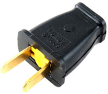 DUTY CLAMPTITE PLUG