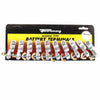 Forney Marine Post Terminal, 10-Pack