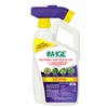 Image Southern Lawn Weed Killer For St. Augstinegrass And Centipedegrass Ready To Spray 32 oz.