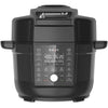 Instant Pot® Duo™ Crisp™ 6.5-quart with Ultimate Lid Multi-Cooker and Air Fryer