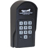 Mighty Mule Wireless Keypad Gate Opener