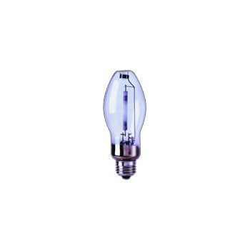 Coleman Cable L792 L-792 70e Medium Base Lamp