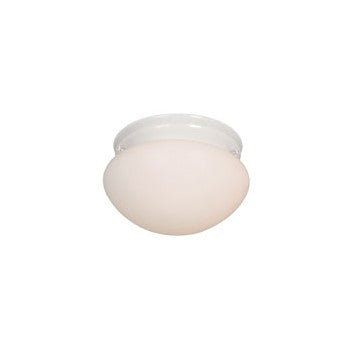 Hardware House 543991 Ceiling Light Fixture