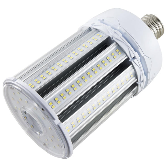 Satco's 100-watt Hi-Pro LED lamp