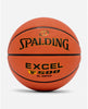 Spalding  Indoor Game 29.5 Basketball Performance Composite Full Size