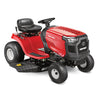 Troy-Bilt Pony™ 42 Riding Lawn Mower