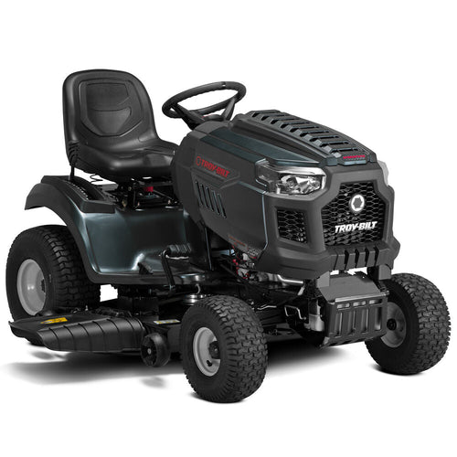 Troy-Bilt Super Bronco™ 46K FAB XP Riding Lawn Mower 46