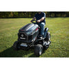 Troy-Bilt Super Bronco™ 46K FAB XP Riding Lawn Mower 46