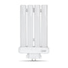 Feit Electric 1450 Lumen Fluorescent PL