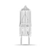 Feit Electric 100 Watt Halogen JCD