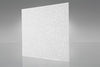 Plaskolite Acrylic Lighting Panels 23.75 x 47.75