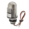 NSI Industries Photocontrol Stem 120V