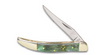 Kentucky Cutlery Company Eagle Edge Pocket Knife