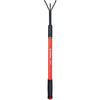 Corona ExtendaHANDLE 3-Tine Hoe