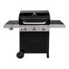 Char-Broil Performance 330 B