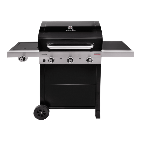 Char-Broil Performance 330 B