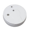 Kidde Battery Operated Smoke Alarm with Hush™