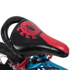 Huffy Marvel Spider-Man Kids' Bike