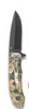 Mossy Oak Break-Up Country Spring Assist Knife